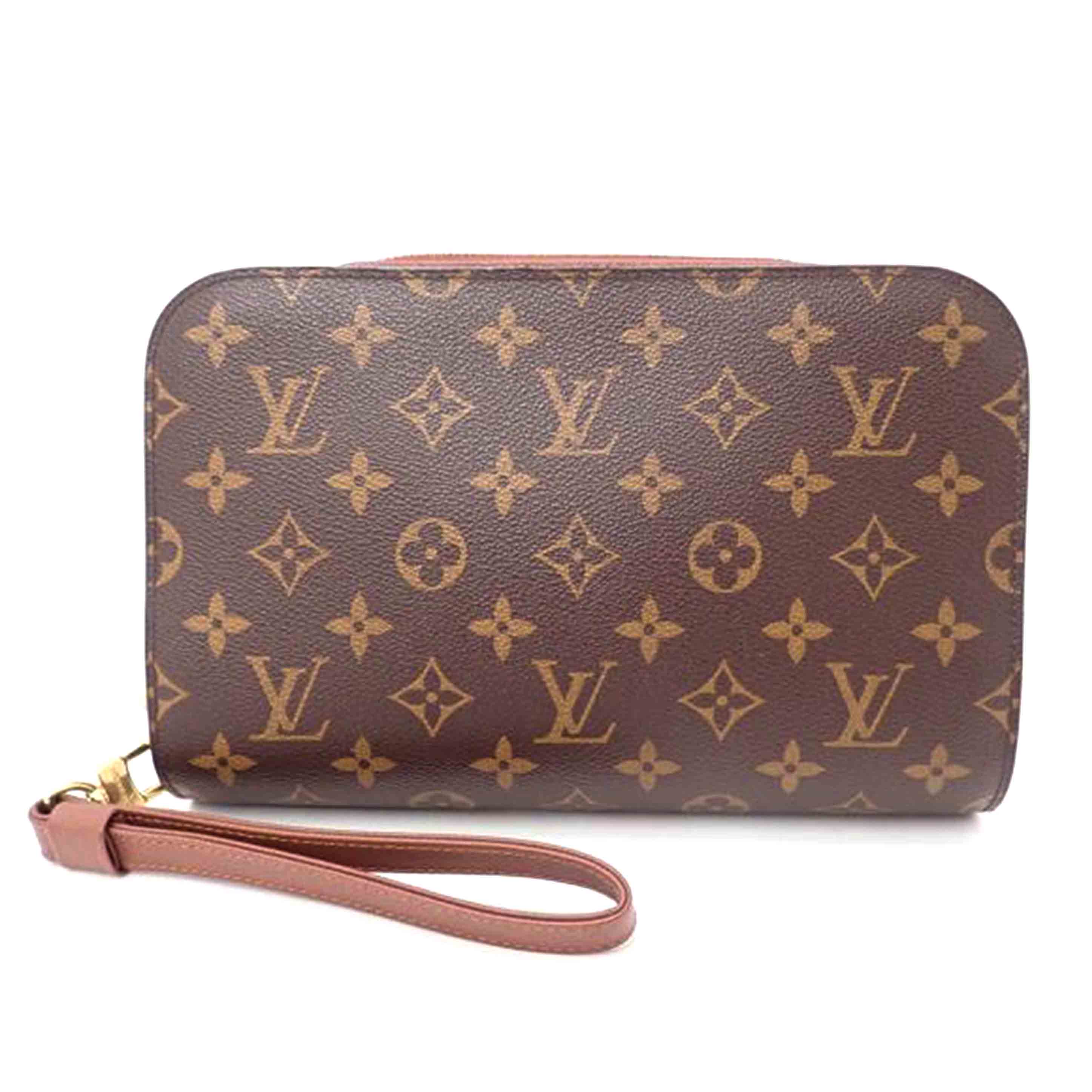 LOUIS VUITTON（ルイ・ヴィトン）商品一覧｜ワンダーレックス公式通販