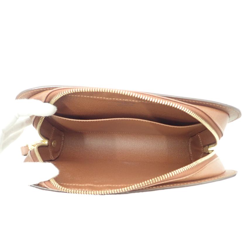 LOUIS VUITTON ルイヴィトン/オルセー/モノグラム/M51790//AR0***/Aランク/69
