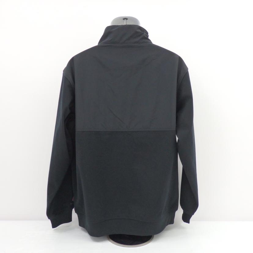 Columbia/WillkinsonCove　StandneckJacket/PM0466-010//Sランク/77