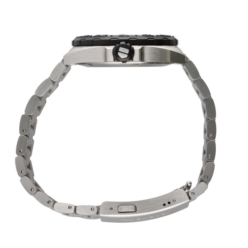 TAG　Heuer タグホイヤー/フォーミュラ1／クオーツ/WAZ1110 BA0875//RTY****/Aランク/75