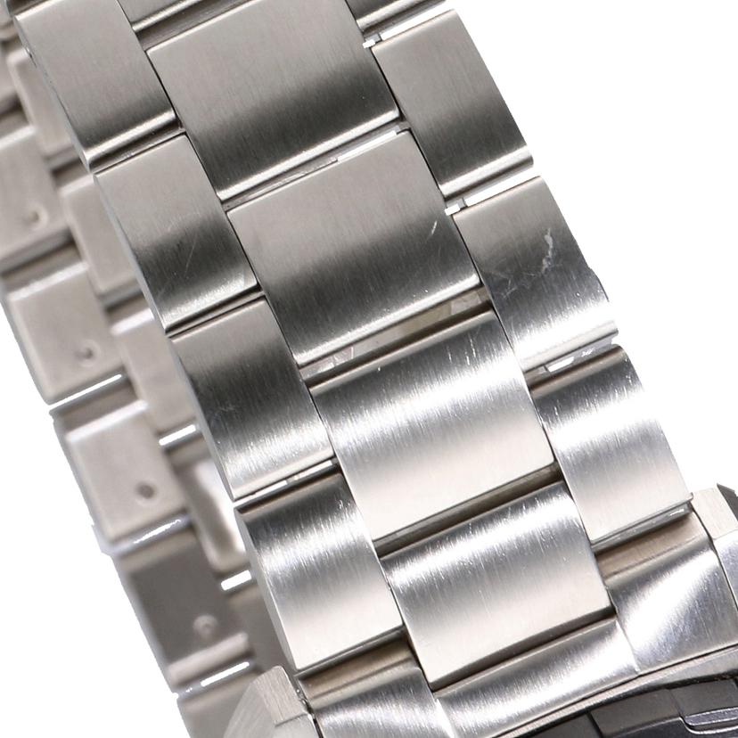 TAG　Heuer タグホイヤー/フォーミュラ1／クオーツ/WAZ1110 BA0875//RTY****/Aランク/75