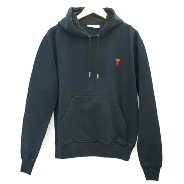 08061-1_600x600_crop_center.