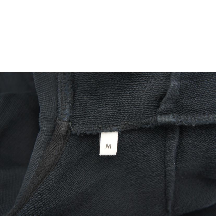 ami ｱﾐ/レディースファッション｜WonderREX-ONLINE 公式通販サイト