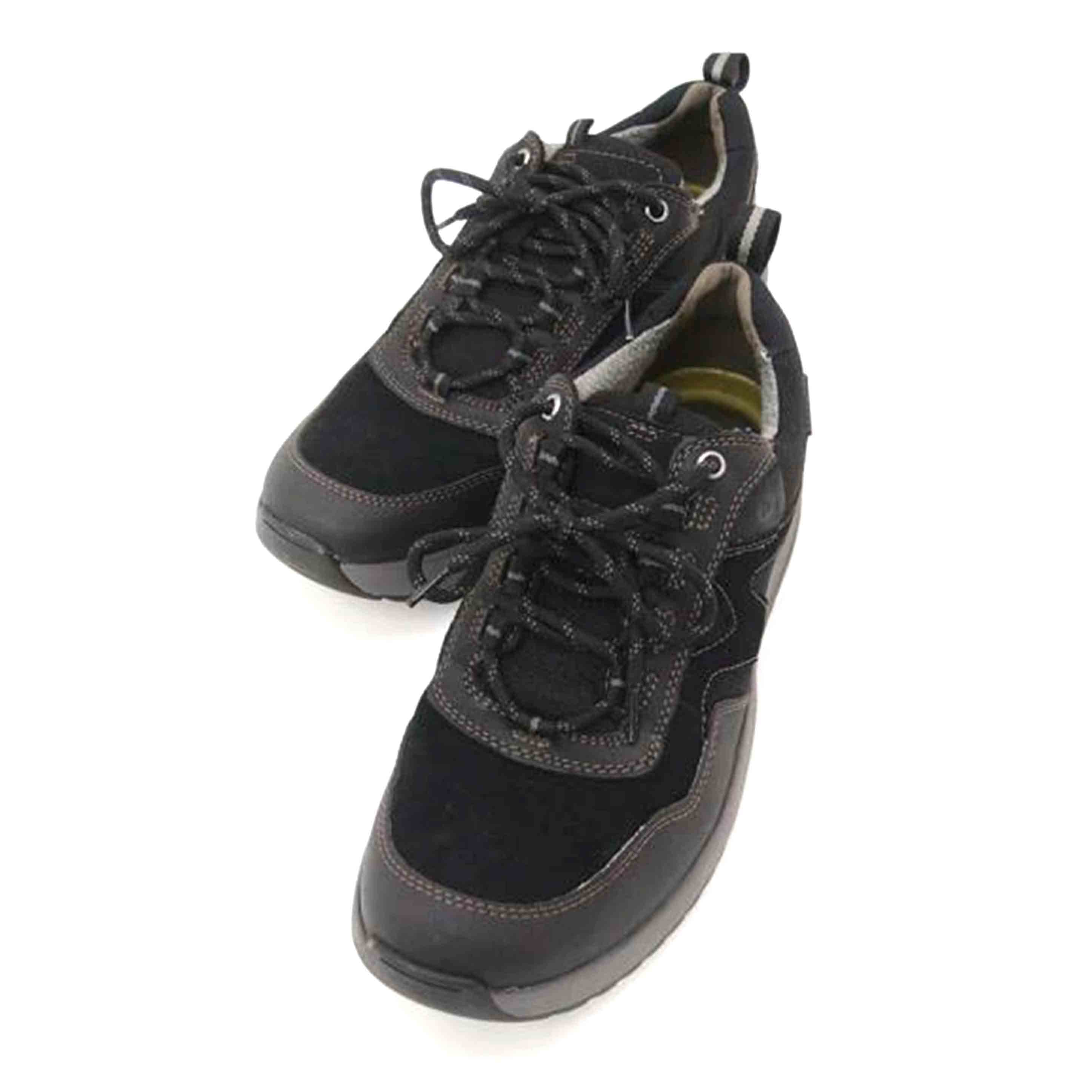 Clarks クラークス/WellmanWalk　GP/WellmanWalk GP//Aランク/69