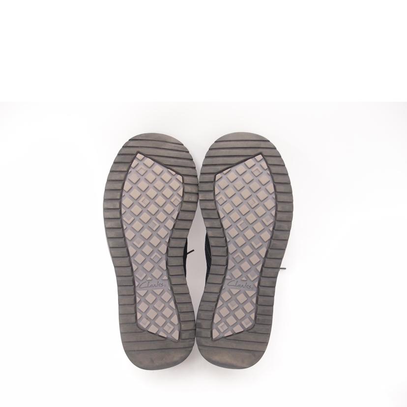 Clarks クラークス/WellmanWalk　GP/WellmanWalk GP//Aランク/69