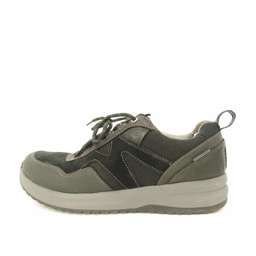 Clarks クラークス/WellmanWalk　GP/WellmanWalk GP//Aランク/69