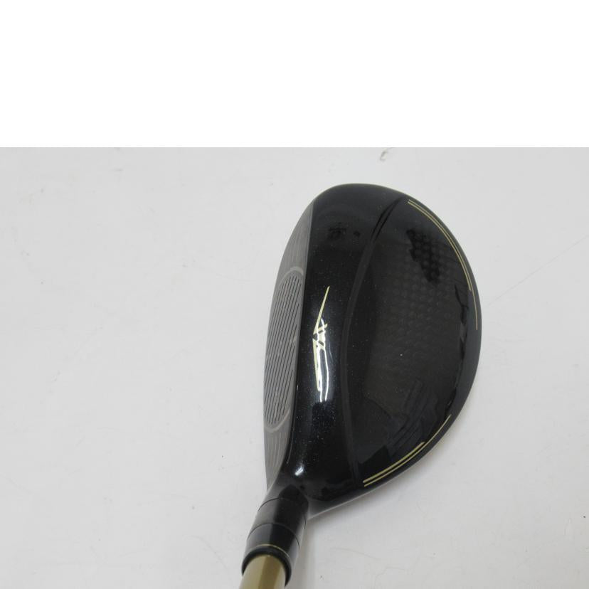YONEX/5UT／ヨネックス・ROYAL　EZONE522/ROYAL EZONE 522//ABランク/63