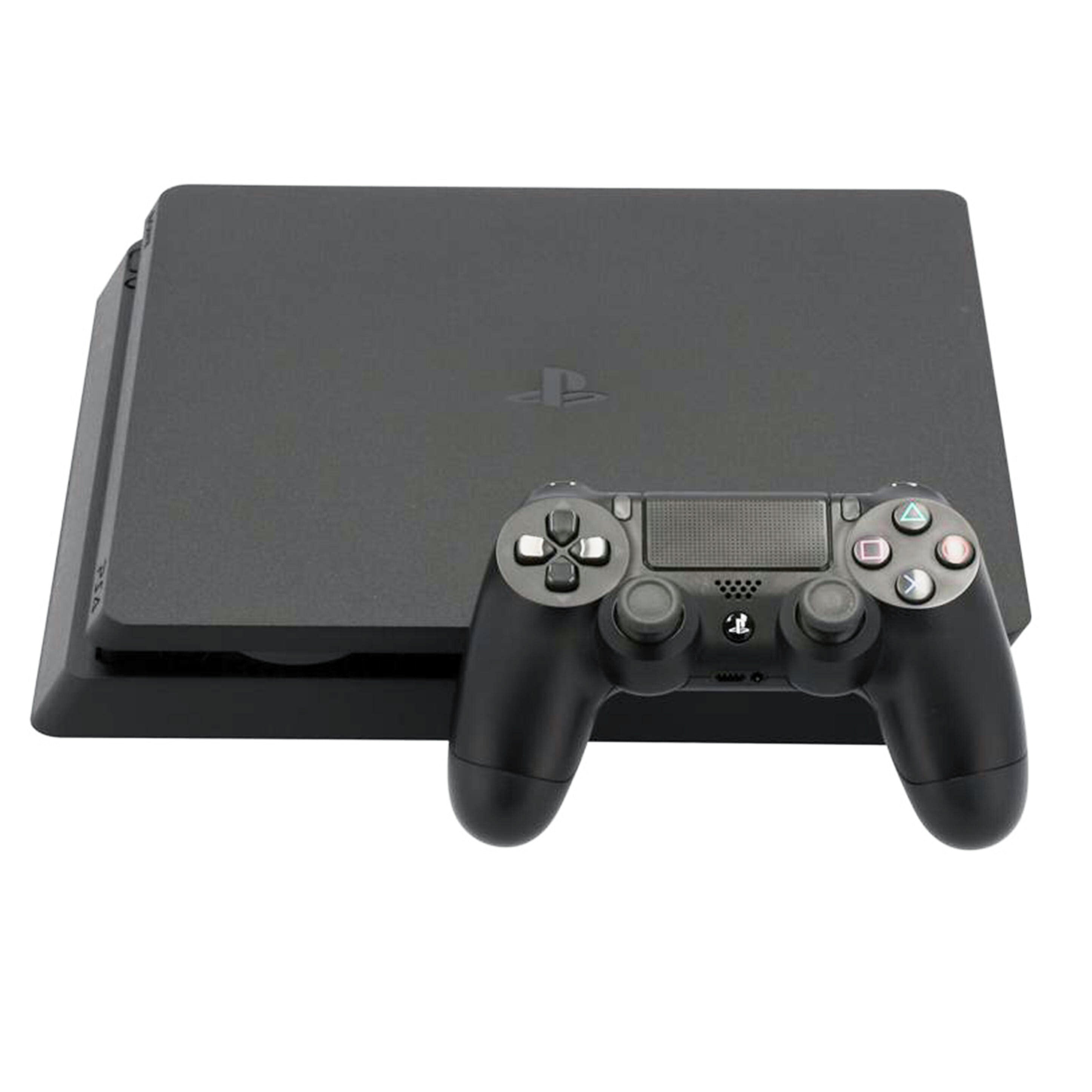 ＳＯＮＹ ソニー/ＰｌａｙＳｔａｔｉｏｎ４　本体/CUH-2000AB01//S010261211/Bランク/62
