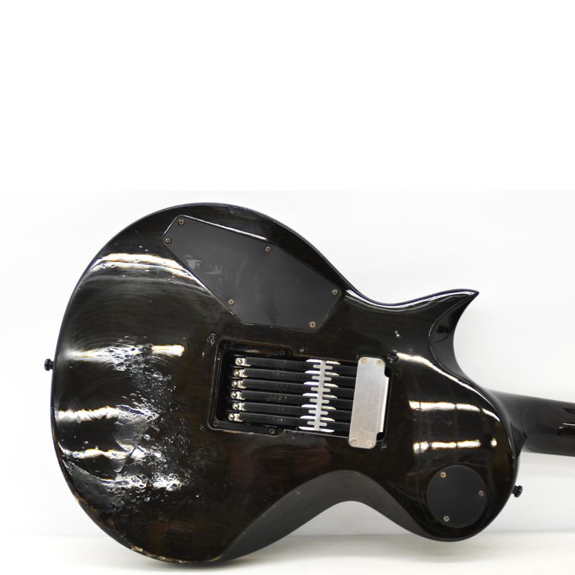 LTD　byESP/エレキギター/EC-1000EC//W 16121278/Bランク/75