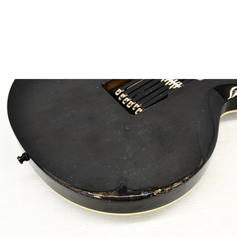 LTD　byESP/エレキギター/EC-1000EC//W 16121278/Bランク/75