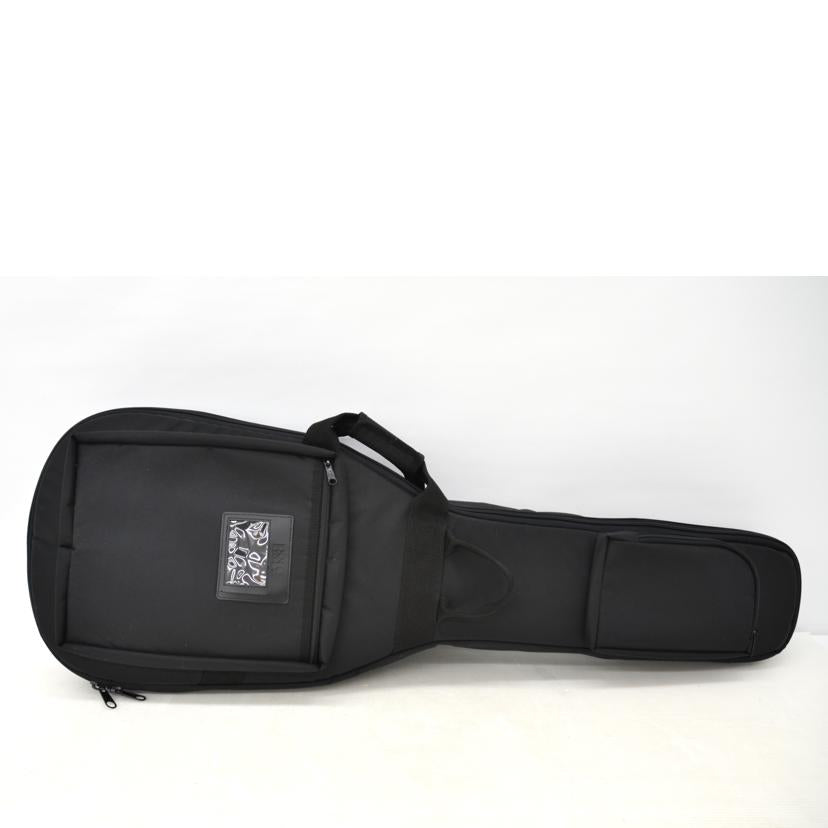 LTD　byESP/エレキギター/EC-1000EC//W 16121278/Bランク/75