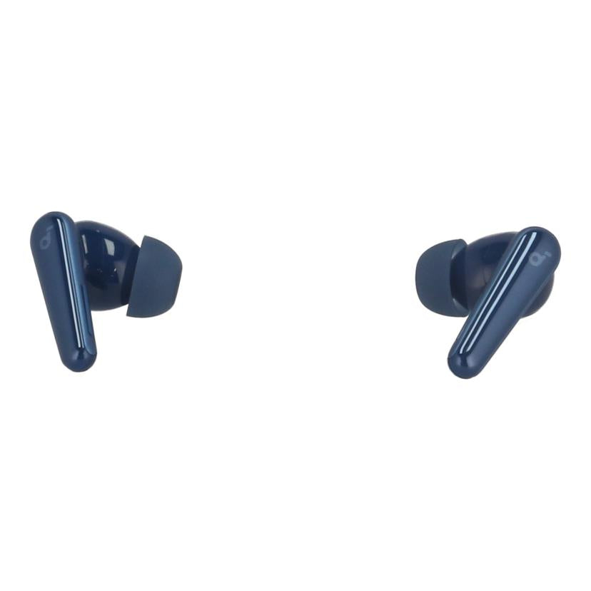 ANKER アンカー　/ハイレゾ対応ワイヤレスイヤホン／Soundcore　Liberty　5/A3957N31 //AS2DJHM0F16600447/Bランク/05