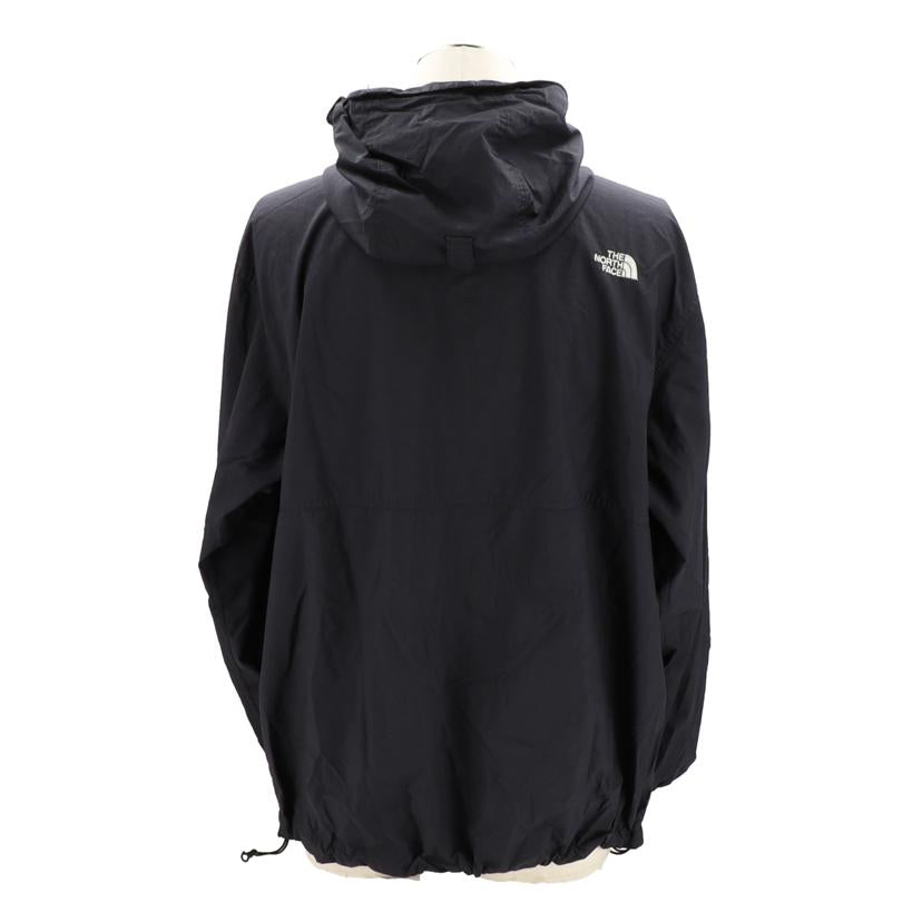 THE NORTH FACE ノースフェイス/コンパクトジャケット/XL/NP11920//Bランク/06