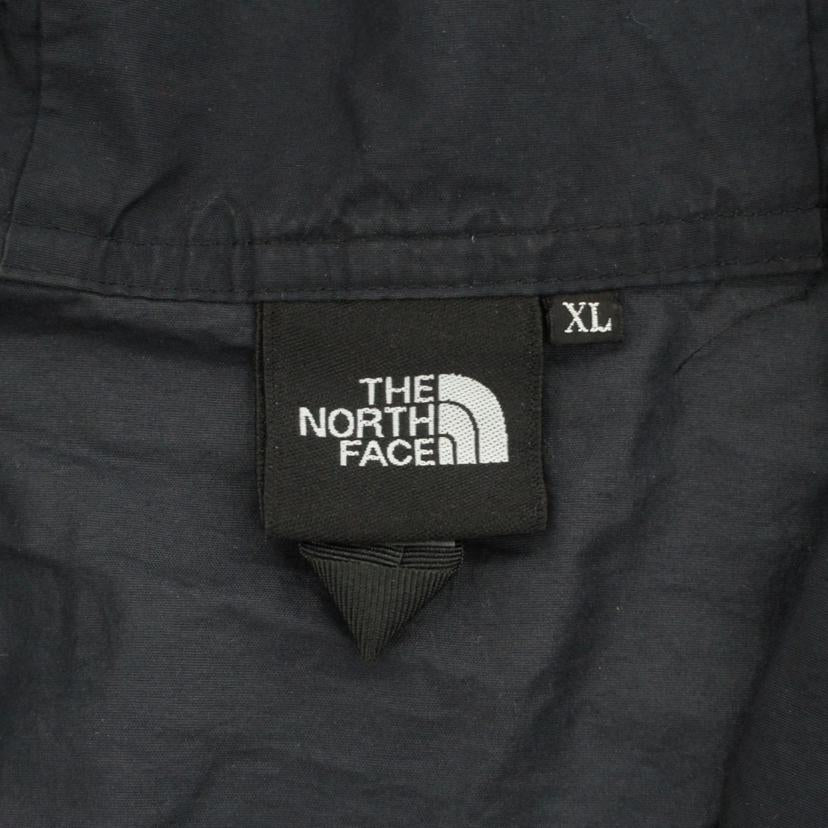 THE NORTH FACE ノースフェイス/コンパクトジャケット/XL/NP11920//Bランク/06