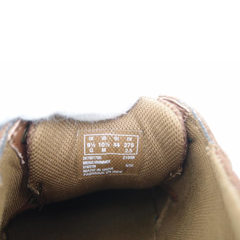 Clarks クラークス/Sailview　Lace/Sailview Lace//Aランク/69