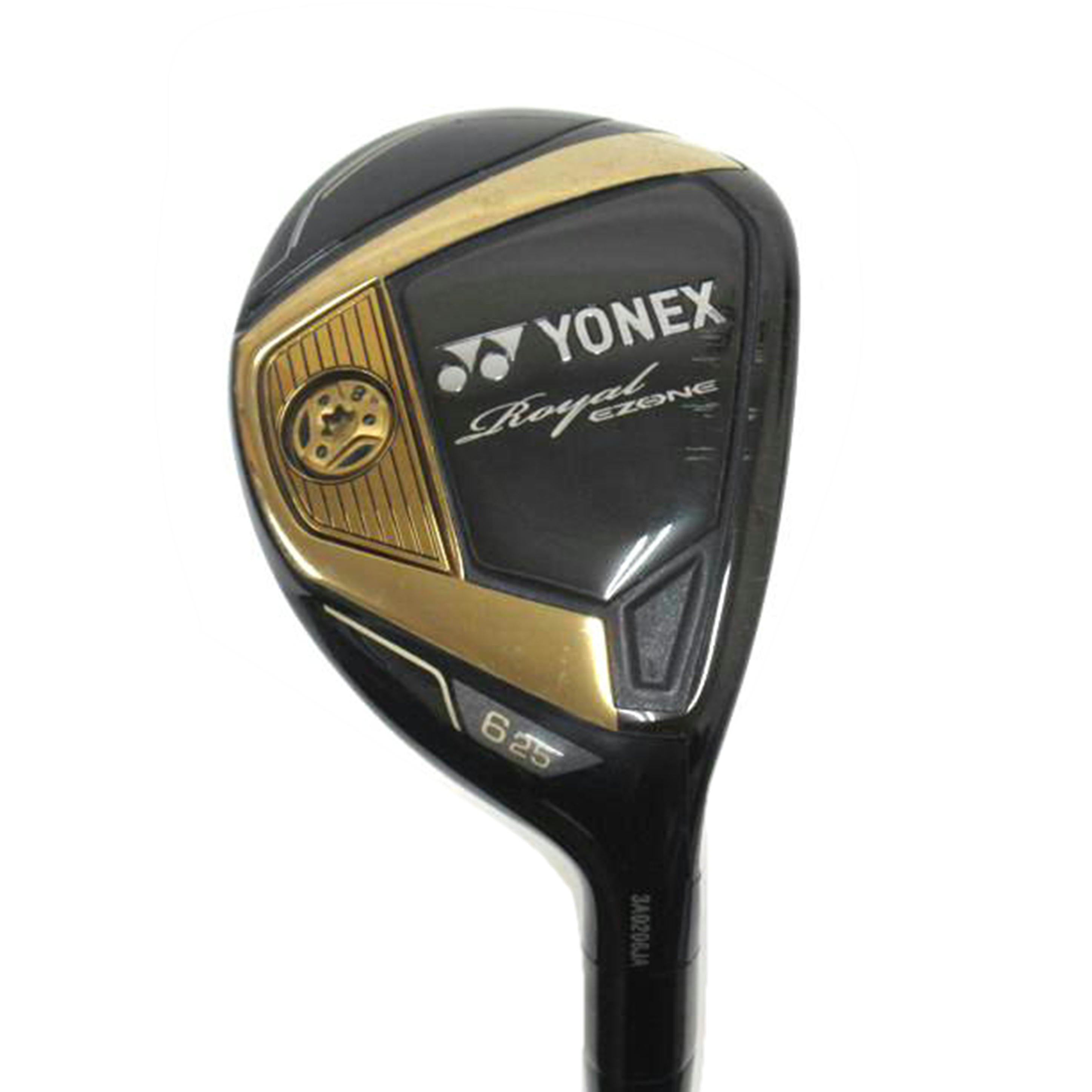 YONEX/6UT／ヨネックス・ROYAL　EZONE625/ROYAL EZONE 625//ABランク/63