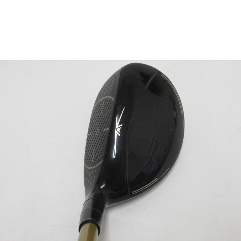 YONEX/6UT／ヨネックス・ROYAL　EZONE625/ROYAL EZONE 625//ABランク/63