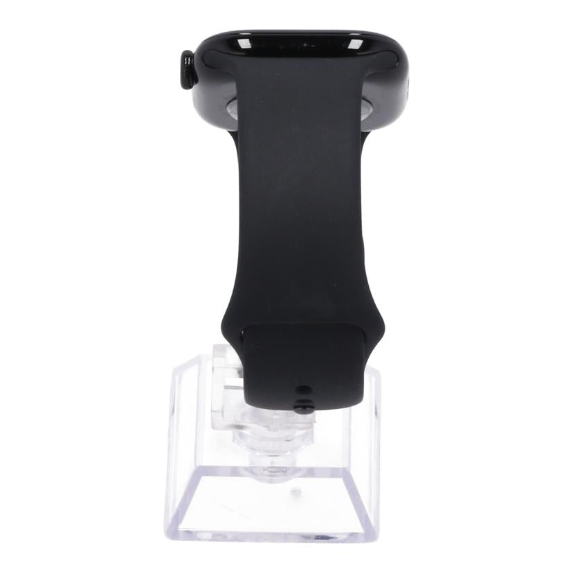 AppleApple　 アップル　/AppleWatch　Series10　GPS　46mm/MWWQ3SA/A//JG639WYF4P/ABランク/21