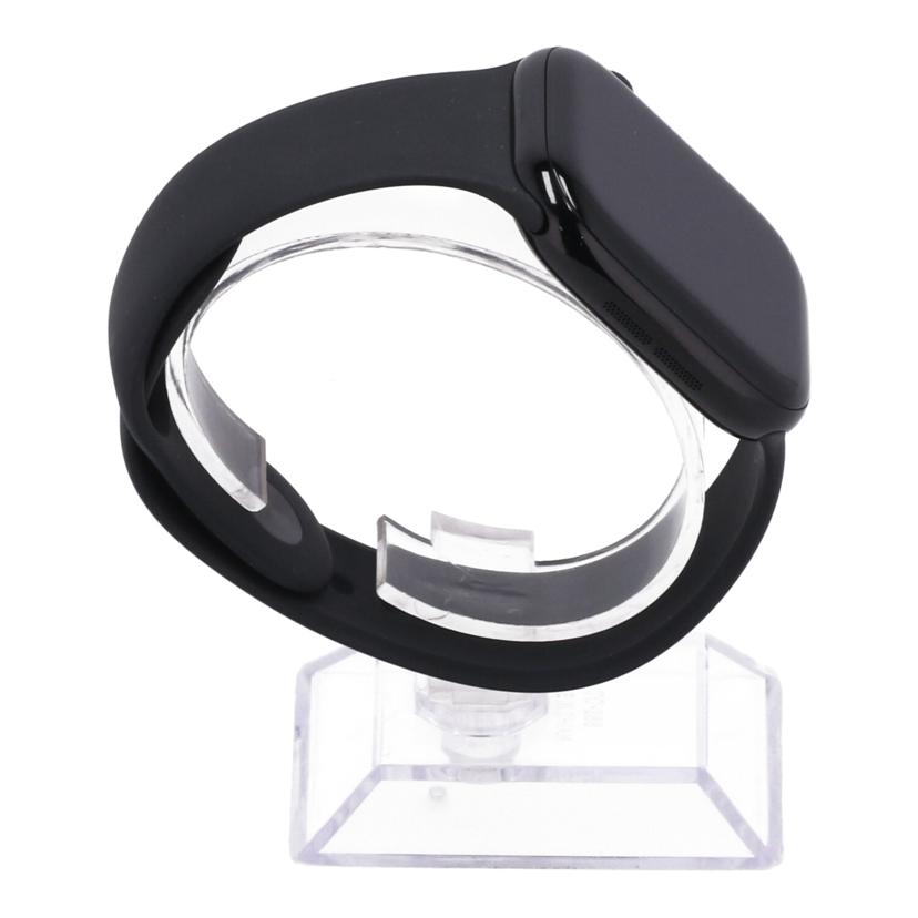 AppleApple　 アップル　/AppleWatch　Series10　GPS　46mm/MWWQ3SA/A//JG639WYF4P/ABランク/21