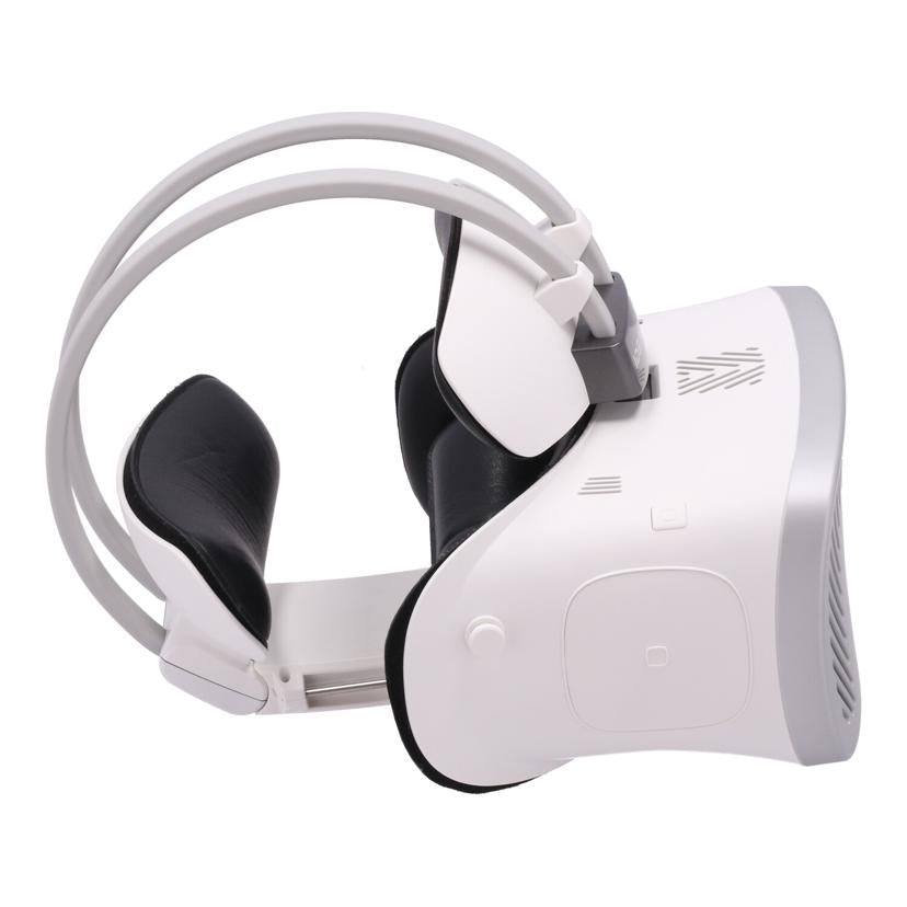 IDEALENS クリーク・アンド・リバー/VRヘッドセット/IDEALENS K4//V69Q83TFA130034/Bランク/75