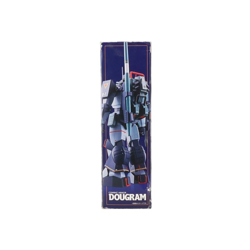 BANDAI バンダイ/HI－METAL R コンバットアーマー ダグラム//Bランク/42