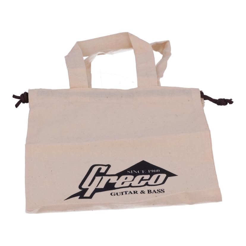 Greco グレコ/ゼマイティス　エレキギター/GZ-2600IF//G404056/Bランク/09