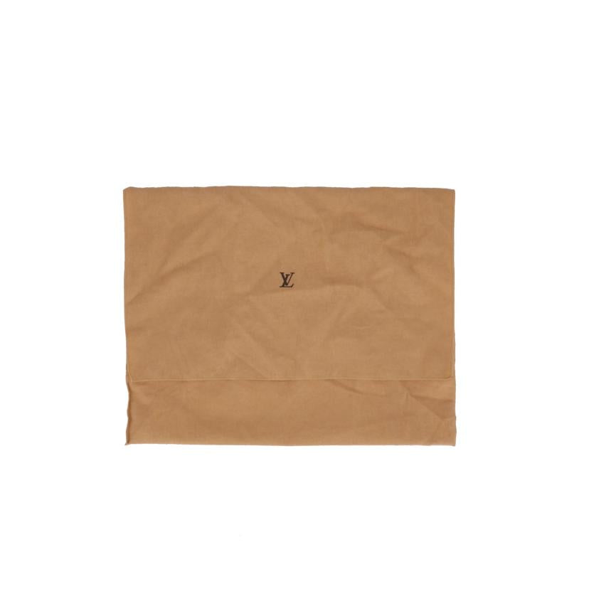 LOUIS VUITTON ルイヴィトン/マンハッタンPM/モノグラム/M40026//VI0***/Bランク/85