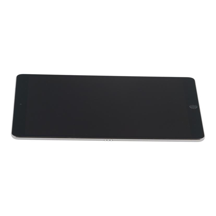 Apple　SoftBank系 アップル　/iPad　Pro　第1世代　Cellular　64GB　2017/MQEY2J/A//DMPW43RPJ2D1/Bランク/78