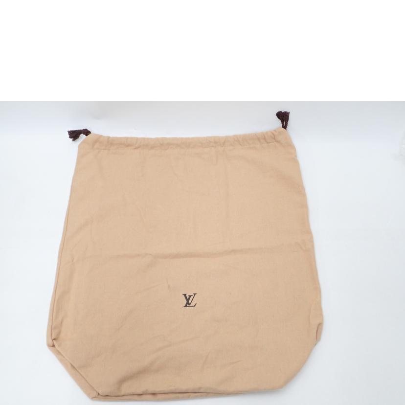 LOUIS VUITTON ルイヴィトン/ブローニュ35/モノグラム/M51260//AS0***/Aランク/69