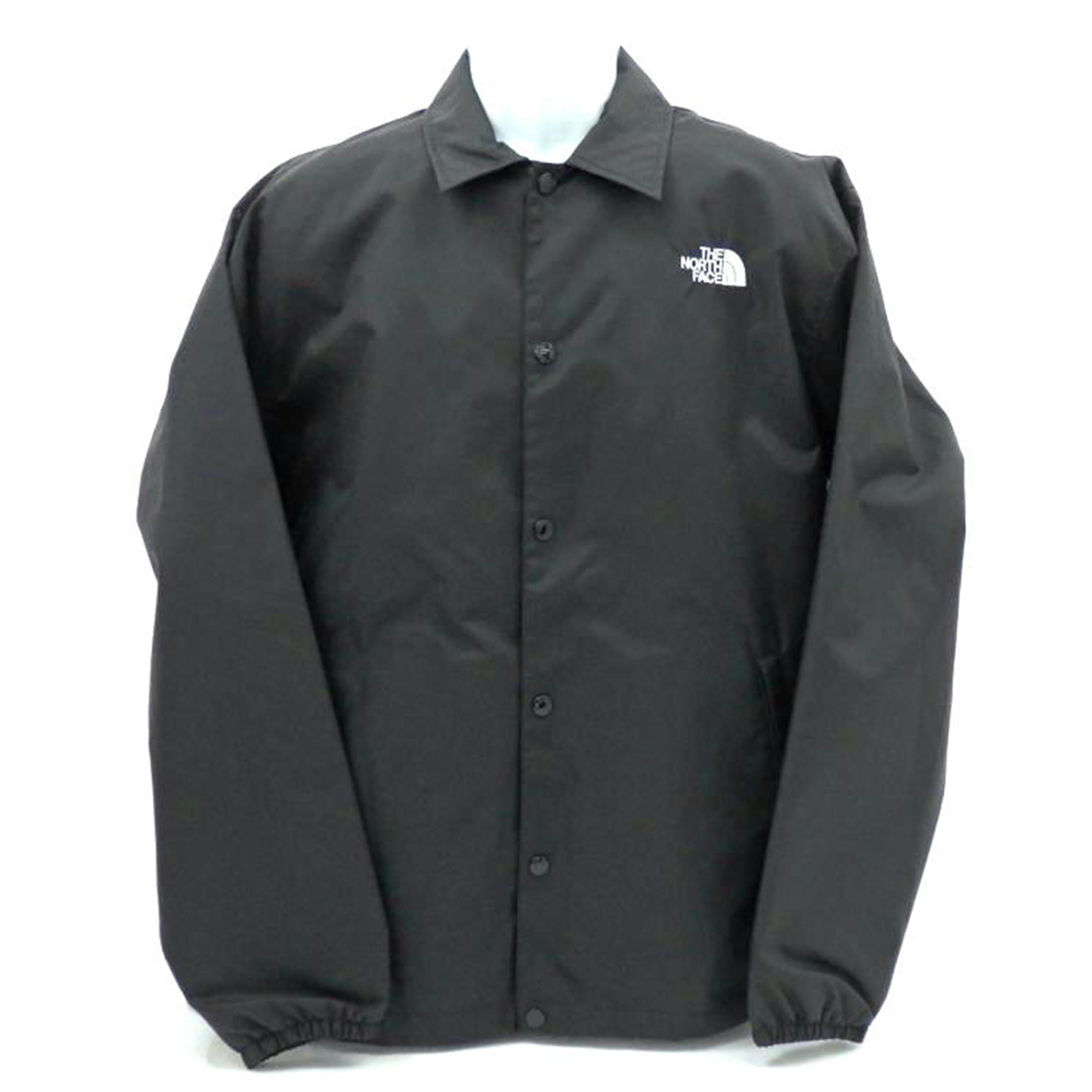 THE　NORTH　FACE/TheCoach　Jacket/NP72450//Aランク/77