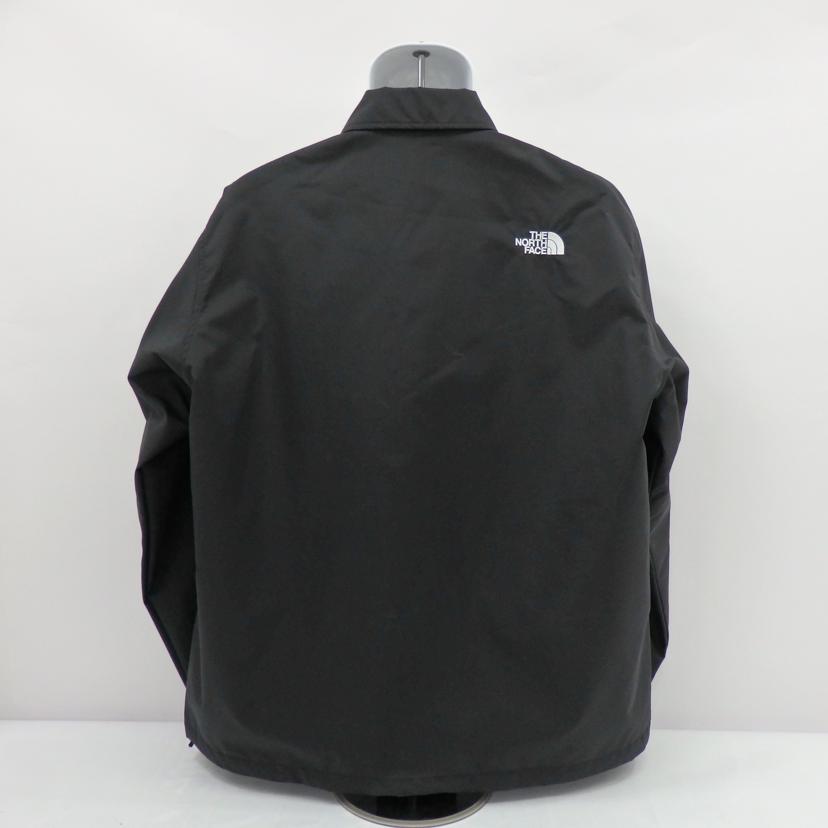 THE　NORTH　FACE/TheCoach　Jacket/NP72450//Aランク/77