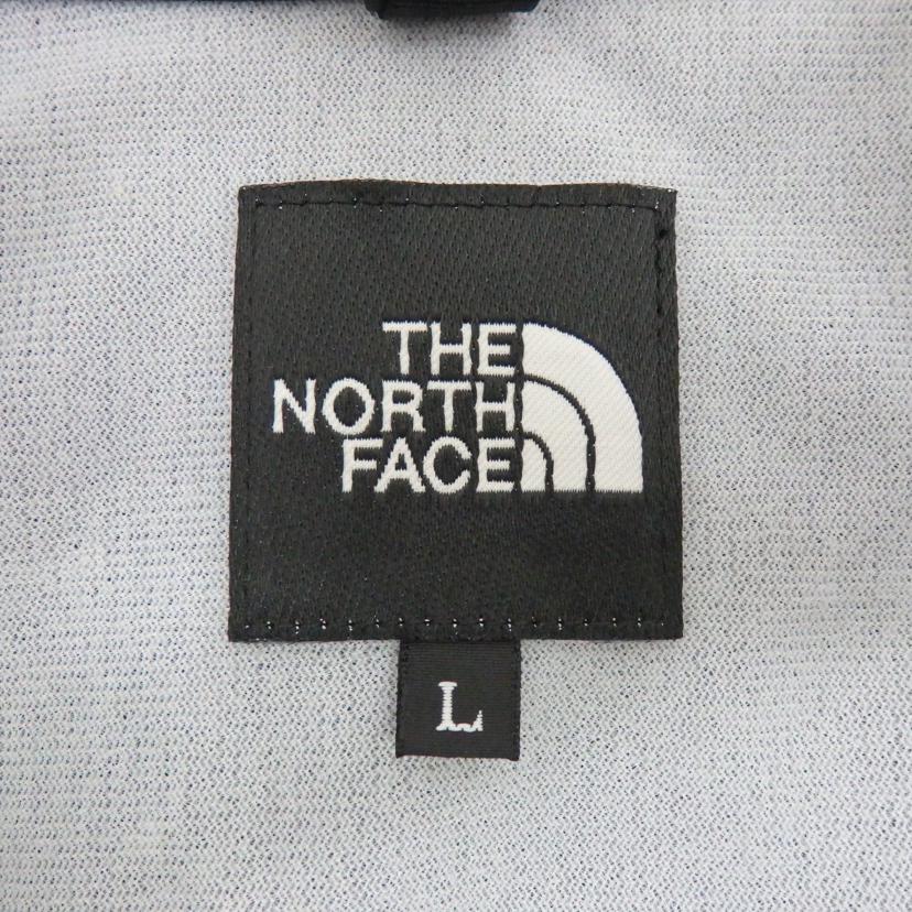 THE　NORTH　FACE/TheCoach　Jacket/NP72450//Aランク/77
