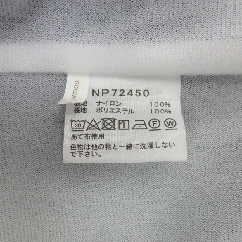THE　NORTH　FACE/TheCoach　Jacket/NP72450//Aランク/77