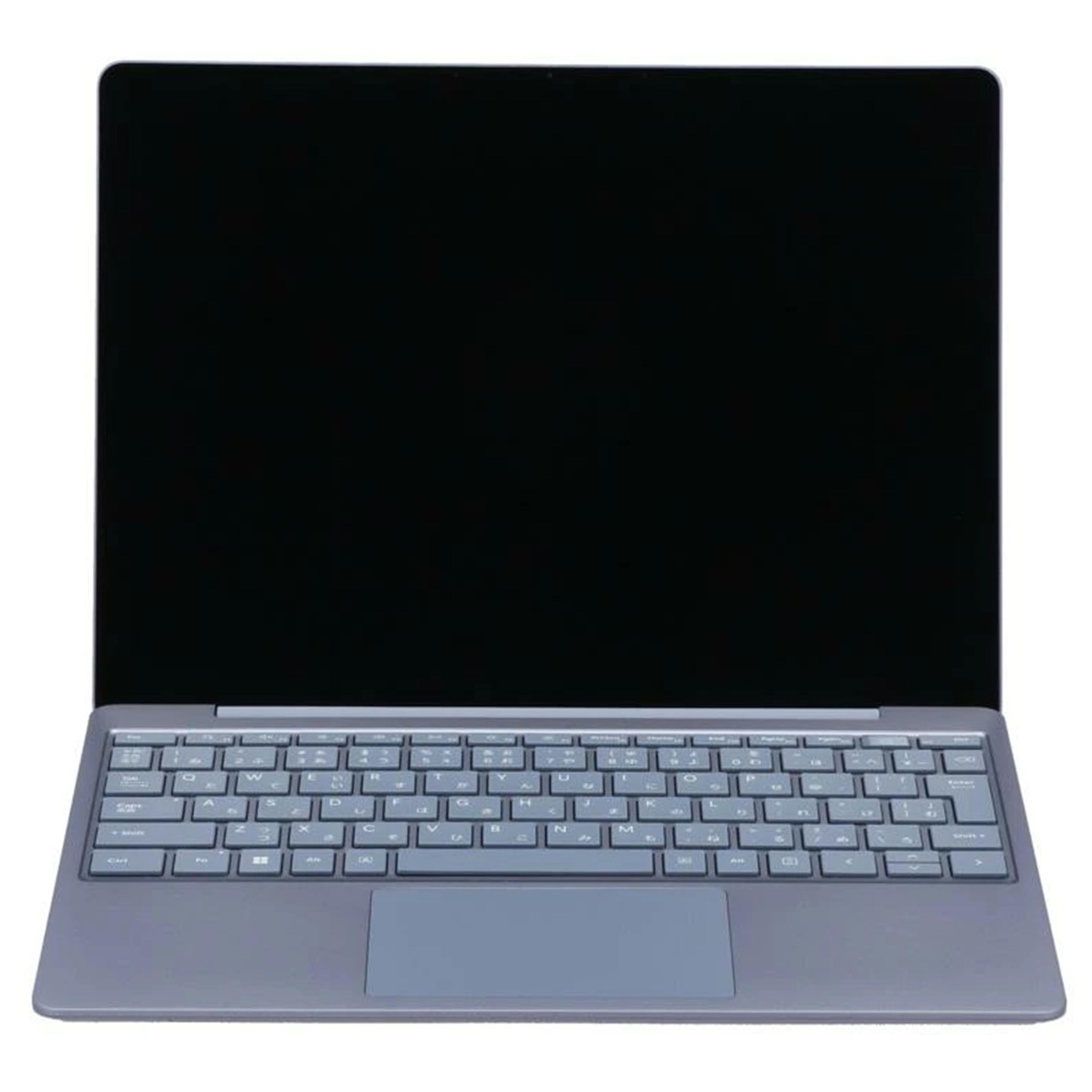 Microsoft マイクロソフト　/Sueface　Laptop　Go3／Win11/EP2-29492 2013//0B343CQ25073GP/Bランク/81