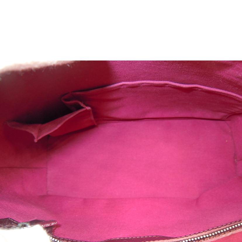 LOUIS VUITTON ルイヴィトン/ストックトン/モノグラムマット/M55116//CA0***/ABランク/92