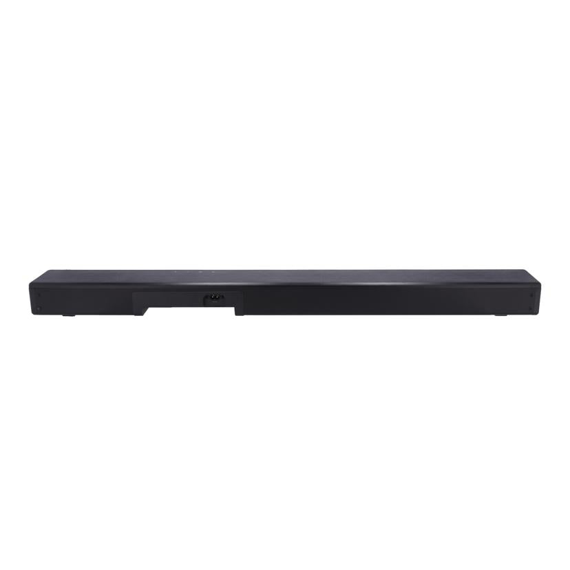 TOSHIBA 東芝　/サウンドバー／REGZAサウンドシステム/TS216G//21R36196/ABランク/70