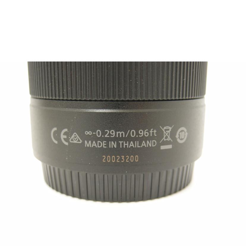 Nikon ニコン/単焦点レンズ／Z　40mm　F2/Z 40mm F2//20023200/Aランク/69