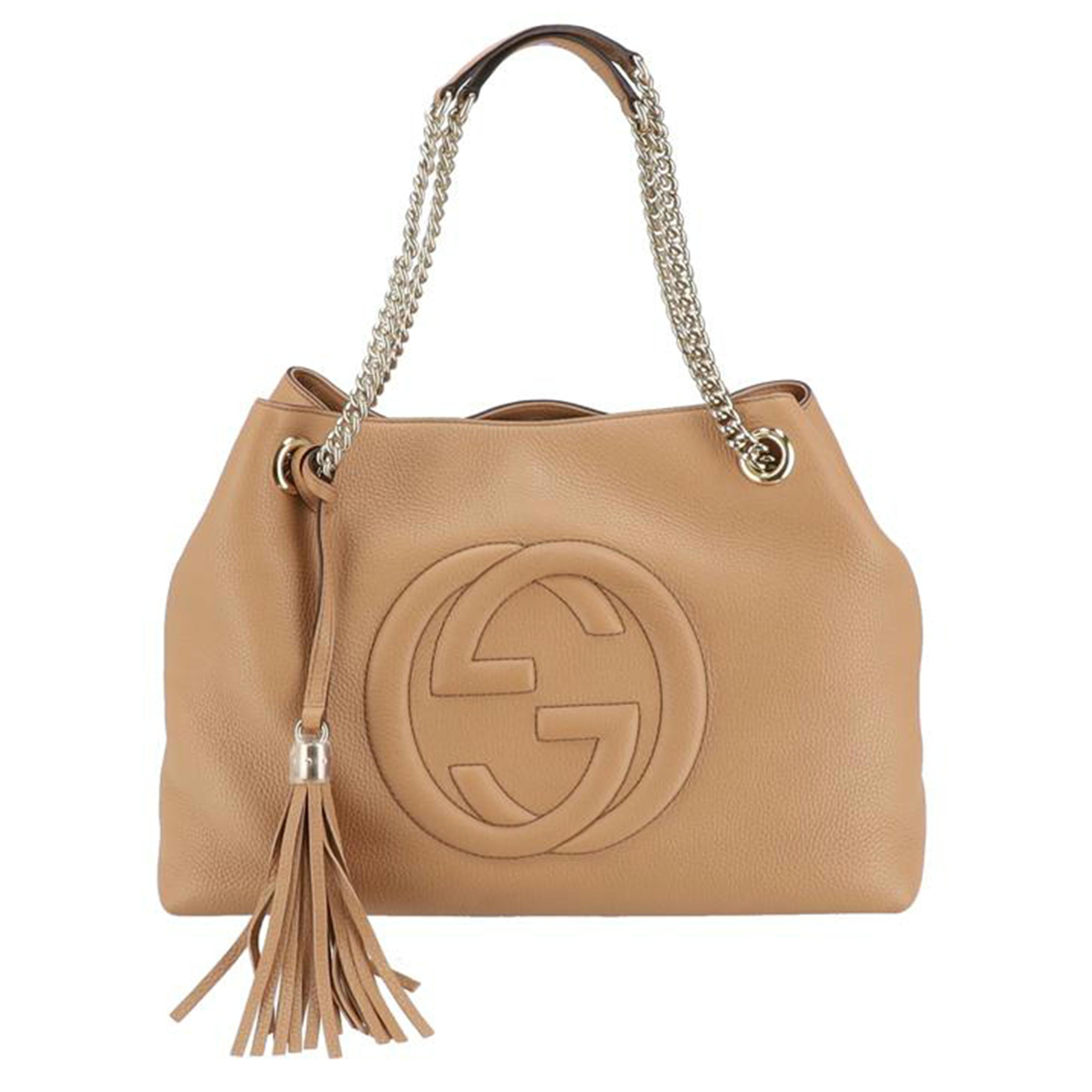 GUCCI（グッチ）商品一覧｜ワンダーレックス公式通販サイト
