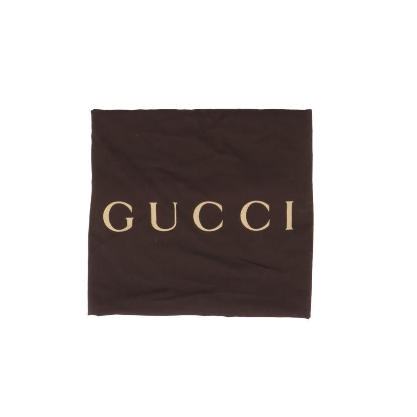 GUCCI グッチ/ソーホーインターロッキングGチェーンショルダー/536196//SAランク/75