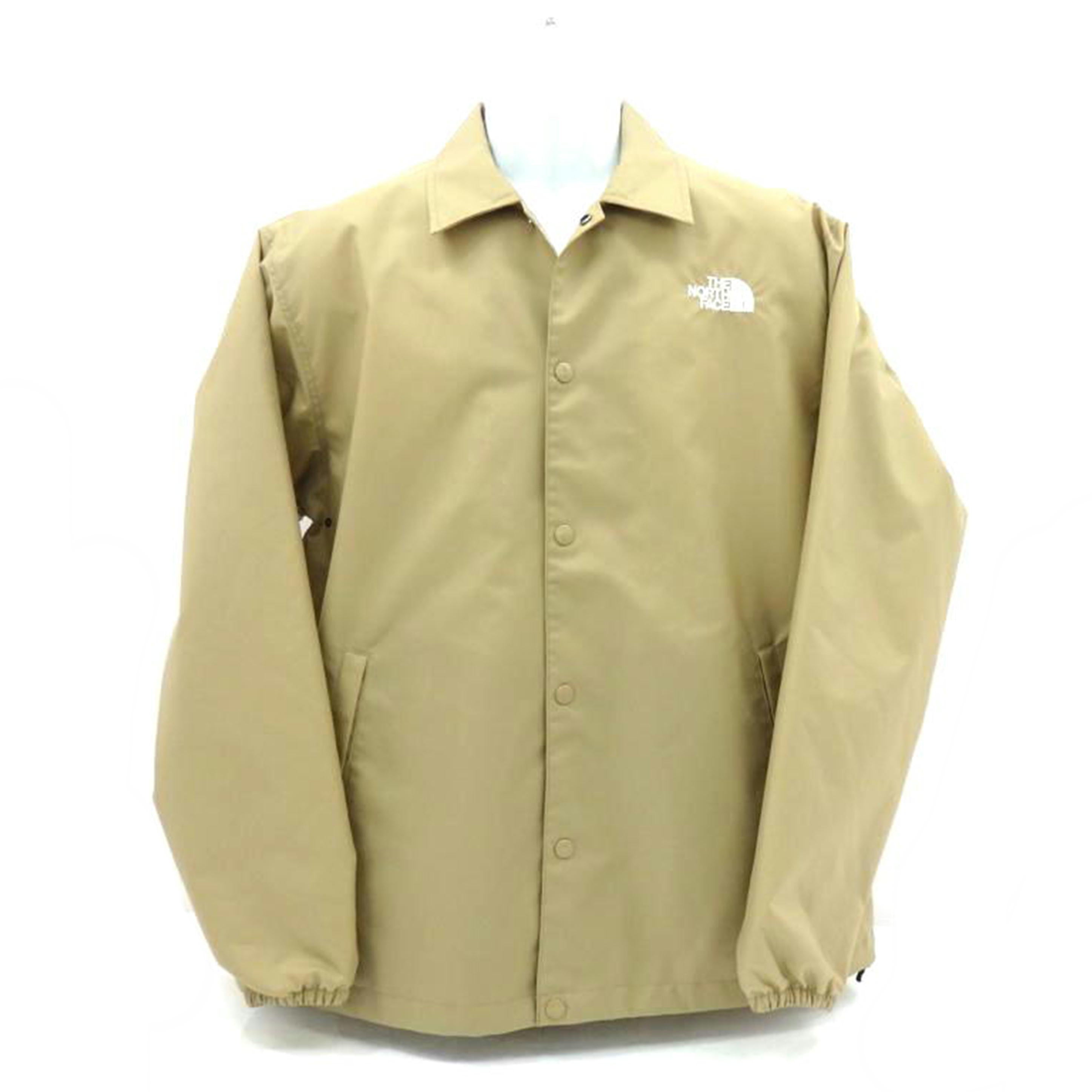 THE　NORTH　FACE/TheCoach　Jacket/NP72450//Sランク/77