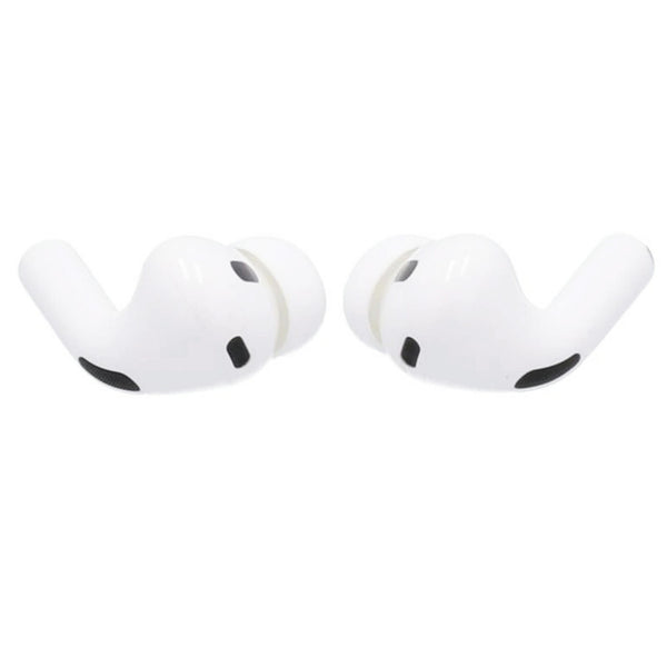美品　Apple AirPods Apple AirPods Max Stereo Headset color Midnight MWW43ZM/A | eBay