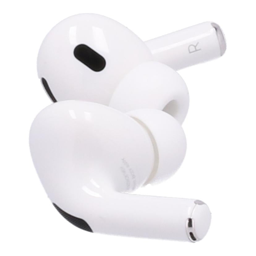 Apple アップル　/AirPods　Pro（第2世代､USB－C）/MTJV3J/A//GVW9VK7LCD/Bランク/71