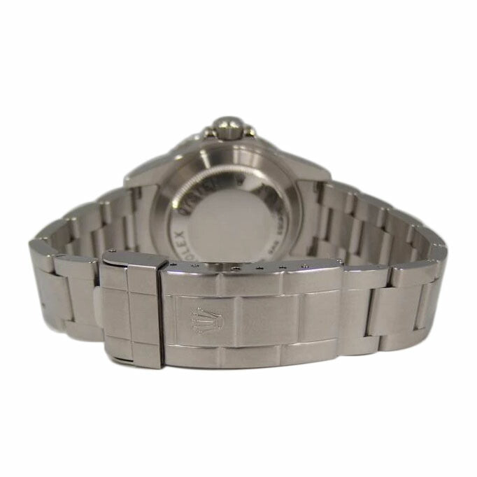 ROLEX ロレックス/シードゥエラー／Z番/16600//Z80****/Aランク/82