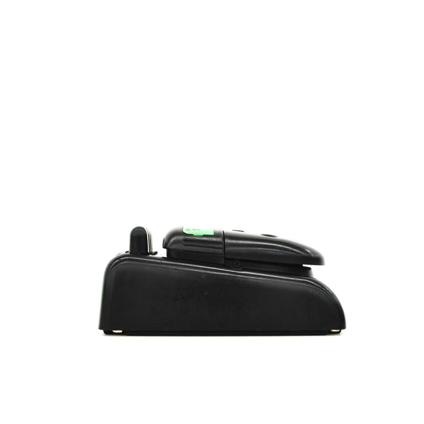 Ibanez アイバニーズ/オーバードライブ/TS5//ABランク/75