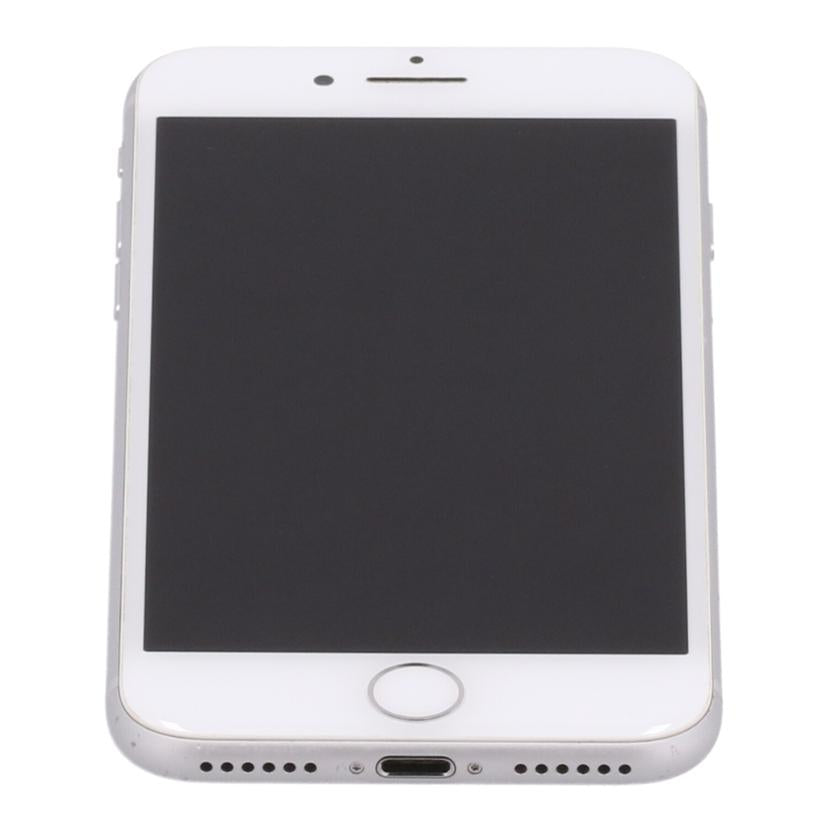 Apple　 アップル　/iPhone8　256GB/MQ7G2LL/A//C8PV63ZRJC6P/BCランク/65