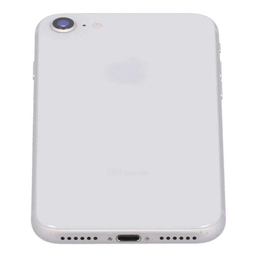 Apple　 アップル　/iPhone8　256GB/MQ7G2LL/A//C8PV63ZRJC6P/BCランク/65