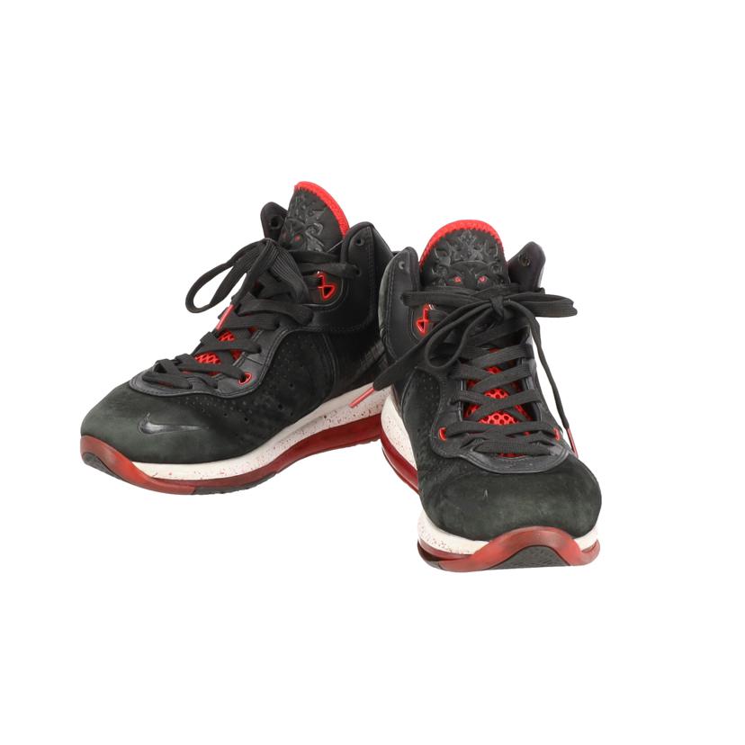 Nike ナイキ 中古・ユーズド スニーカー・アパレル一覧 - WonderREX Online