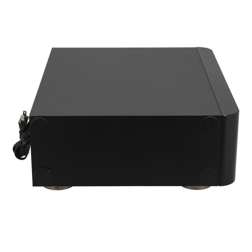 YAMAHA ヤマハ　/サブウーファー/YST-FSW150//I715424PR/Bランク/05