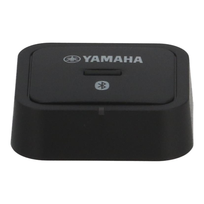YAMAHA ヤマハ　/ワイヤレスオーディオレシーバー/YBA-11//21Z224404YO/Bランク/05