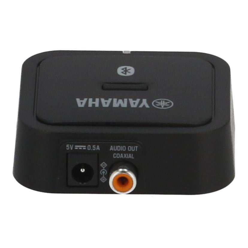 YAMAHA ヤマハ　/ワイヤレスオーディオレシーバー/YBA-11//21Z224404YO/Bランク/05